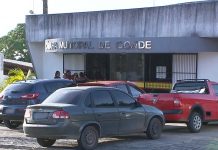 Polícia investiga mais um vereador suspeito de corrupção na Câmara do Conde, PB