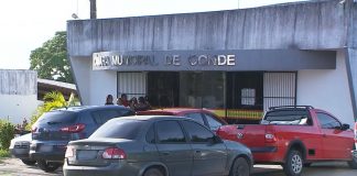 Polícia investiga mais um vereador suspeito de corrupção na Câmara do Conde, PB