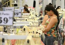 Confira o que abre e o que fecha durante a Semana Santa em Campina Grande