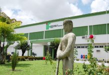 IFPB divulga nova lista de inscrições deferidas em concurso para técnico-administrativo