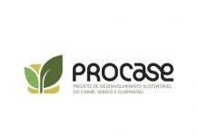 Edital Procase, com bolsas para jovens da área rural, inscreve candidatos na Paraíba
