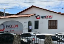 Procon inscreve para 20 vagas de estágio, em João Pessoa