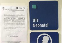 CRM-PB desinterdita setores do Hospital e Maternidade de Patos, no Sertão da PB