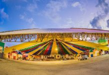 Seleção para auxiliar de serviços gerais, em Campina Grande, termina nesta quarta (17)