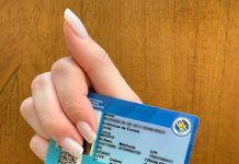 Veja quais são as entidades credenciadas para emissão de carteiras de estudante, na Paraíba