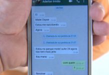 Após feminicídio, casal morto em motel de Campina Grande é velado no mesmo cemitério